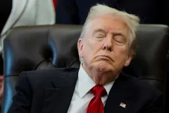20251210-trump-sleeps.webp