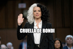 20251224-cruella-de-bondi.jpg