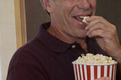 20251224-epstein-getting-good.png