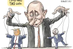 20251224-putin-trump-vance-puppets.webp