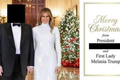 20251224-redacted-trump-melania.png