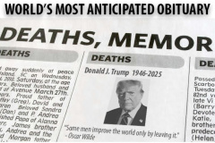 20251224-trump-anticipated-obituary.jpg