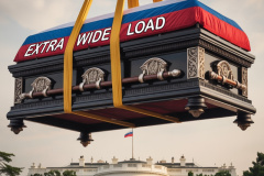20251224-trump-coffin-extra-wide-load.jpg