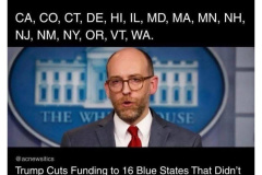 20251224-trump-cuts-funding.jpg