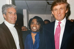 20251224-trump-epstein.png