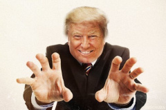 20251224-trump-hands.jpg