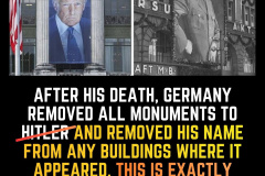 20251224-trump-hitler-removed.jpg