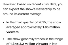 20251224-trump-kimmel-viewers.jpg