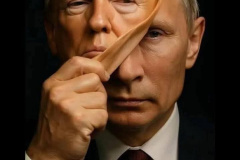 20251224-trump-putin-mask.jpg
