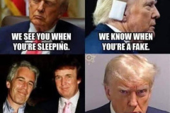 20251224-trump-sleeping-fake.jpg