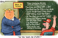 20257030-trump-back-to-school