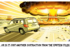 2026-05-18-just-another