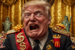 20260103-fat-old-trump-in-mcdonalds-uniform-03.jpeg