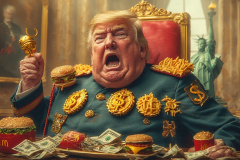 20260103-fat-old-trump-in-mcdonalds-uniform-04.jpeg