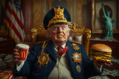 20260103-fat-old-trump-in-mcdonalds-uniform-05.jpeg