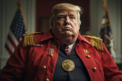 20260103-fat-old-trump-in-mcdonalds-uniform.jpeg