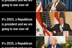 20260103-republican-war-oil.jpg