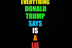 20260103-trump-lies.jpg