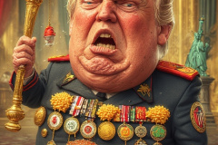 20260106-trump-dictator-01