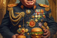 20260106-trump-dictator-02