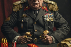 20260106-trump-dictator-03