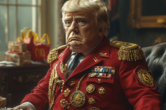 20260106-trump-dictator-04