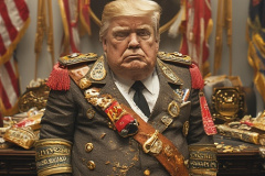 20260106-trump-dictator-05