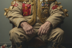 20260106-trump-dictator-06