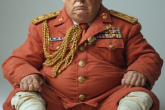 20260106-trump-dictator-07