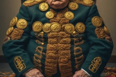 20260106-trump-dictator-08