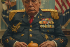 20260106-trump-dictator-09