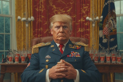 20260106-trump-dictator-10