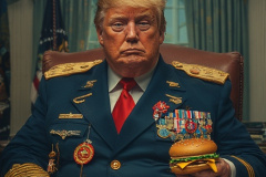 20260106-trump-dictator-11