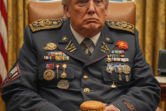 20260106-trump-dictator-12