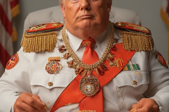 20260106-trump-dictator-13