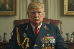 20260106-trump-dictator-14-grease