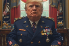 20260106-trump-dictator-15