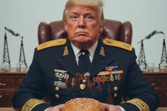 20260106-trump-dictator-16