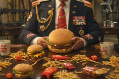 20260106-trump-dictator-17