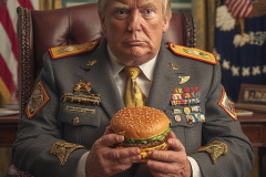 20260106-trump-dictator-19