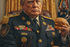20260106-trump-dictator-20