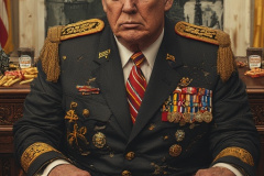 20260106-trump-dictator-21