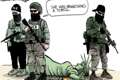 20260108-brandishing-a-torch