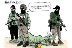 20260109-brandishing-a-torch