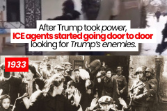 20260112-ice-trump-hitler-ss