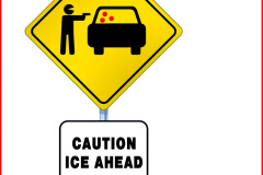 20260114-caution-ice-ahead