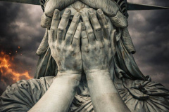 20260114-liberty-facepalm