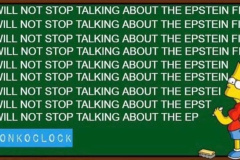 20260114-trump-bart-epstein-files