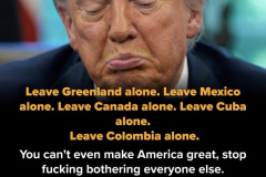 20260114-trump-demented-lunatic