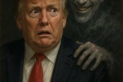 20260114-trump-epstien-ghost